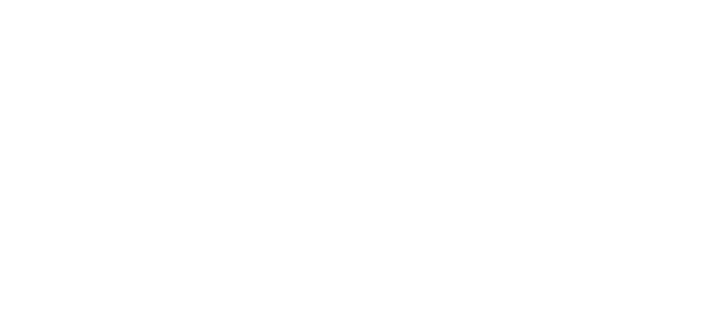 ienoma いえのま リフォーム・新築・不動産フェア